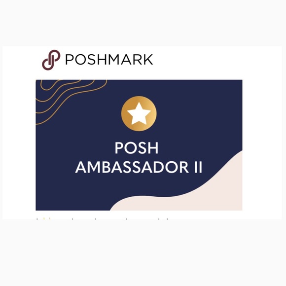 Welcome to my closet! - Picture 6 of 6